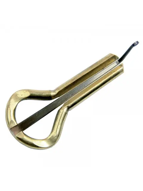 Mouth harp for hot sale sale